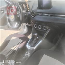 تويوتا يارس